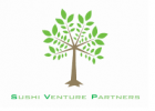 Sushi Venture Partners